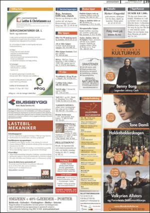 romerikesblad_nedre-20110216_000_00_00_039.pdf