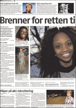 romerikesblad_nedre-20110216_000_00_00_040.pdf