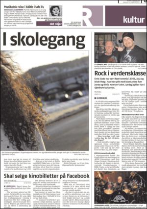 romerikesblad_nedre-20110216_000_00_00_041.pdf