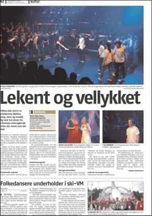 romerikesblad_nedre-20110216_000_00_00_042.pdf