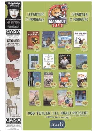 romerikesblad_nedre-20110216_000_00_00_043.pdf