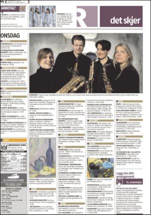 romerikesblad_nedre-20110216_000_00_00_044.pdf