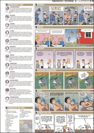 romerikesblad_nedre-20110216_000_00_00_045.pdf