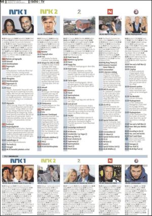 romerikesblad_nedre-20110216_000_00_00_046.pdf