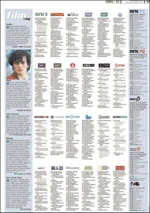 romerikesblad_nedre-20110216_000_00_00_047.pdf