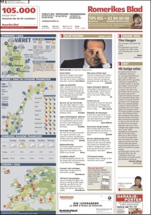 romerikesblad_nedre-20110216_000_00_00_048.pdf