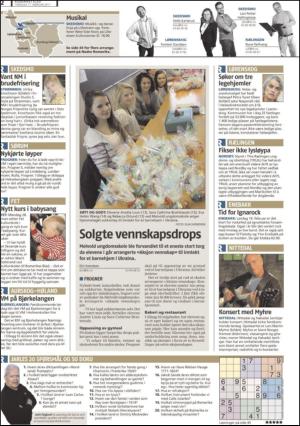 romerikesblad_nedre-20110217_000_00_00_002.pdf