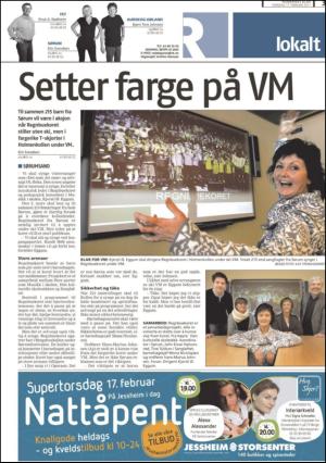 romerikesblad_nedre-20110217_000_00_00_003.pdf