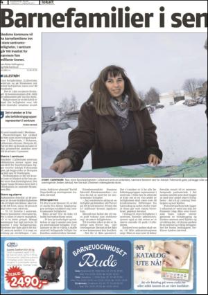 romerikesblad_nedre-20110217_000_00_00_004.pdf