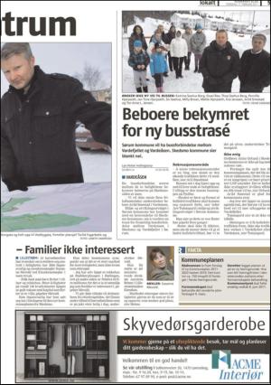 romerikesblad_nedre-20110217_000_00_00_005.pdf