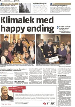 romerikesblad_nedre-20110217_000_00_00_006.pdf