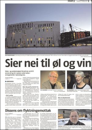 romerikesblad_nedre-20110217_000_00_00_007.pdf