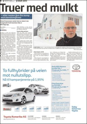 romerikesblad_nedre-20110217_000_00_00_008.pdf