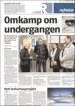 romerikesblad_nedre-20110217_000_00_00_009.pdf