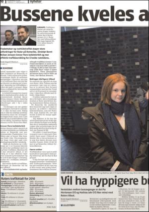 romerikesblad_nedre-20110217_000_00_00_010.pdf