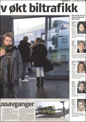 romerikesblad_nedre-20110217_000_00_00_011.pdf