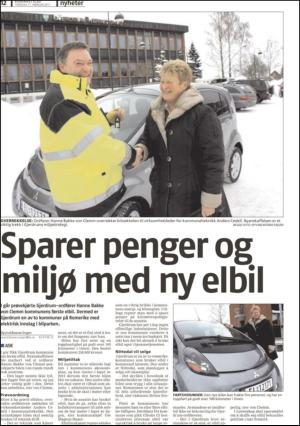 romerikesblad_nedre-20110217_000_00_00_012.pdf