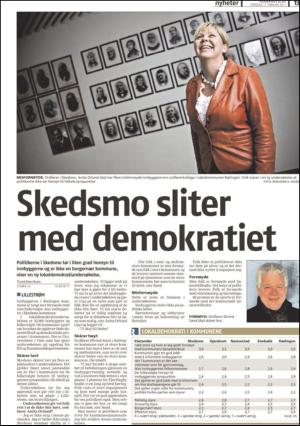 romerikesblad_nedre-20110217_000_00_00_013.pdf