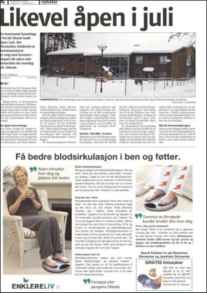 romerikesblad_nedre-20110217_000_00_00_014.pdf