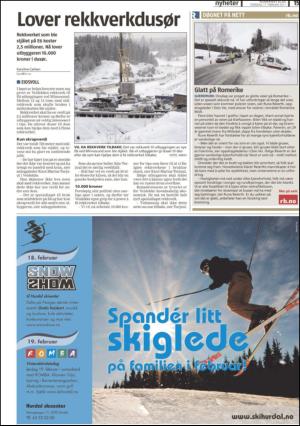 romerikesblad_nedre-20110217_000_00_00_015.pdf