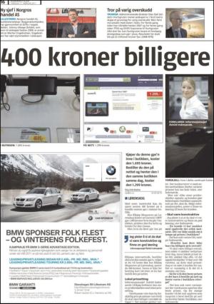 romerikesblad_nedre-20110217_000_00_00_016.pdf