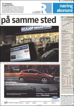 romerikesblad_nedre-20110217_000_00_00_017.pdf