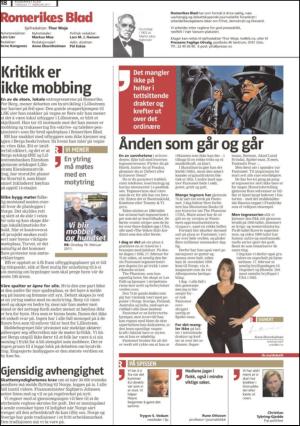 romerikesblad_nedre-20110217_000_00_00_018.pdf