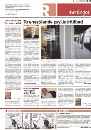 romerikesblad_nedre-20110217_000_00_00_019.pdf