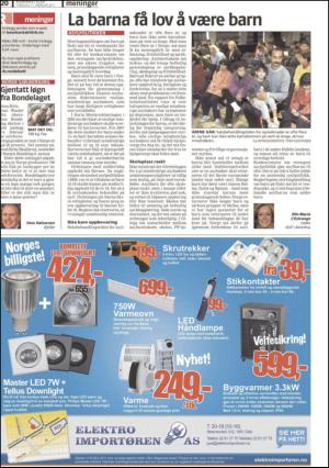 romerikesblad_nedre-20110217_000_00_00_020.pdf