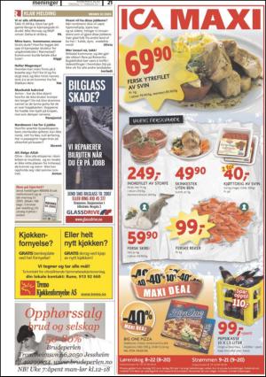 romerikesblad_nedre-20110217_000_00_00_021.pdf