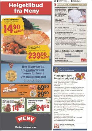 romerikesblad_nedre-20110217_000_00_00_022.pdf