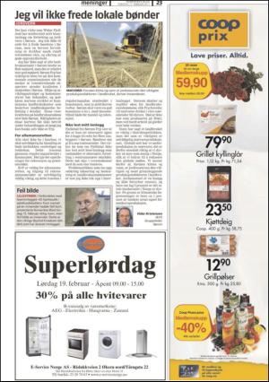 romerikesblad_nedre-20110217_000_00_00_023.pdf