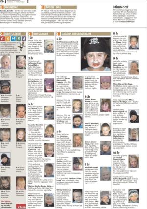 romerikesblad_nedre-20110217_000_00_00_024.pdf