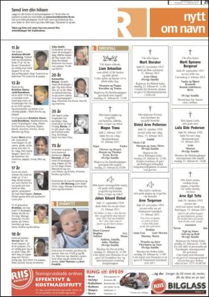 romerikesblad_nedre-20110217_000_00_00_025.pdf