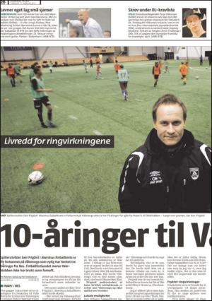 romerikesblad_nedre-20110217_000_00_00_026.pdf