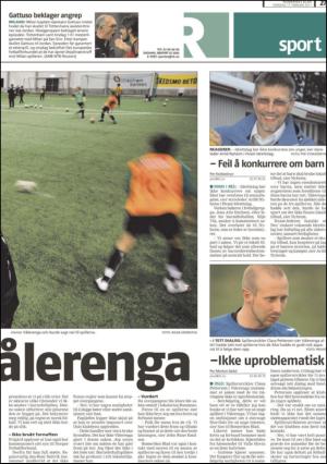 romerikesblad_nedre-20110217_000_00_00_027.pdf