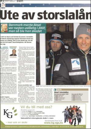 romerikesblad_nedre-20110217_000_00_00_028.pdf