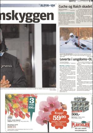 romerikesblad_nedre-20110217_000_00_00_029.pdf