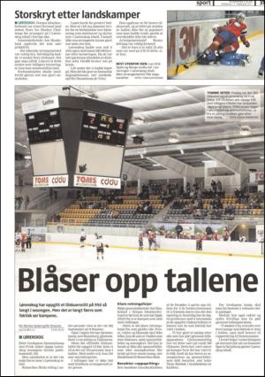 romerikesblad_nedre-20110217_000_00_00_031.pdf