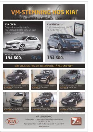 romerikesblad_nedre-20110217_000_00_00_032.pdf