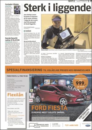 romerikesblad_nedre-20110217_000_00_00_033.pdf