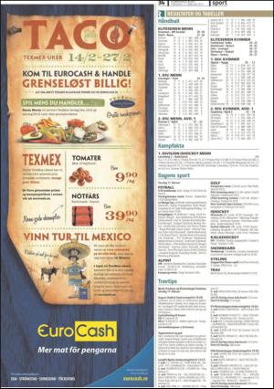 romerikesblad_nedre-20110217_000_00_00_034.pdf