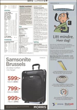 romerikesblad_nedre-20110217_000_00_00_035.pdf