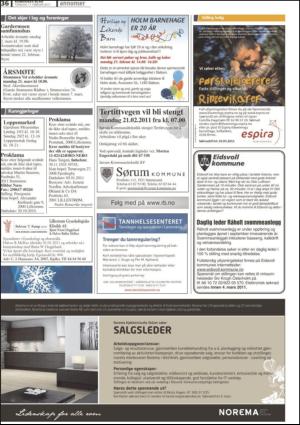 romerikesblad_nedre-20110217_000_00_00_036.pdf
