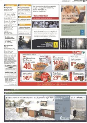 romerikesblad_nedre-20110217_000_00_00_037.pdf