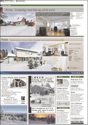 romerikesblad_nedre-20110217_000_00_00_038.pdf