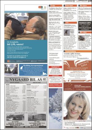 romerikesblad_nedre-20110217_000_00_00_039.pdf