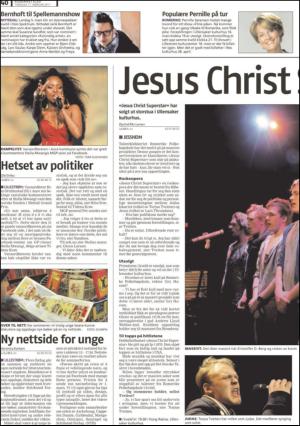 romerikesblad_nedre-20110217_000_00_00_040.pdf