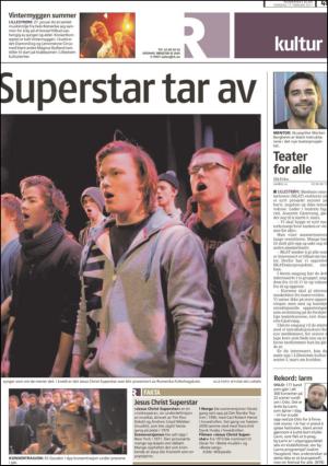 romerikesblad_nedre-20110217_000_00_00_041.pdf