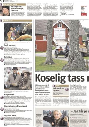 romerikesblad_nedre-20110217_000_00_00_042.pdf